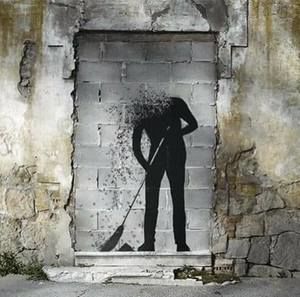 Meet your Posher, Andreason